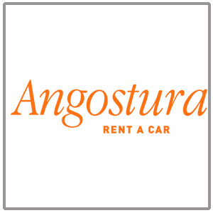 Alquiler de autos en Bariloche y Angostura